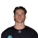 Caden Price