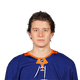 Calum Ritchie