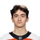 Carter Sotheran