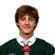 Charlie Stramel