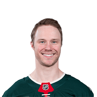 Ryan Sandelin