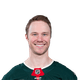 Ryan Sandelin