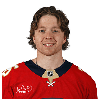 Ryan McAllister