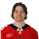 Ryan McAllister
