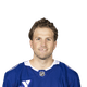 Brendan Furry
