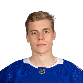 Waltteri Merela