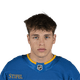 Juraj Pekarcik