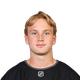 Tanner Ludtke
