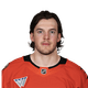 Konnor Smith