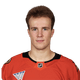 Yegor Sidorov