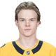 Juha Jatkola