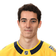 Sutter Muzzatti