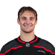 Charles-Alexis Legault