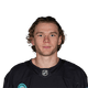 Kaden Hammell