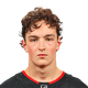 Cole Brown