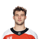 Ryan MacPherson