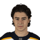 Matthew Mayich