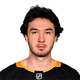 Cooper Foster