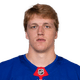 Dylan Roobroeck