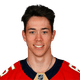 Luke Coughlin