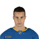 Nikita Susuyev