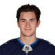 Connor Levis