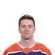 Matt Copponi
