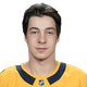 Aiden Fink
