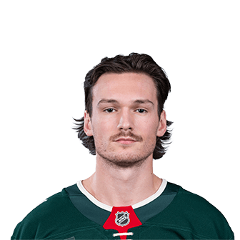 Bradley Marek