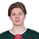 Ryder Ritchie