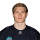 Julius Miettinen