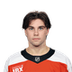 Jett Luchanko