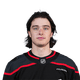 Dominik Badinka