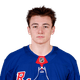Jacob Battaglia