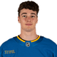 Adam Jiricek