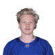 Konsta Helenius