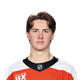 Spencer Gill
