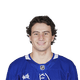 Ben Danford