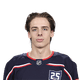 Charlie Elick