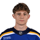 Lukas Fischer