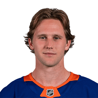 Camden Thiesing