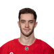 Ondrej Becher