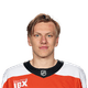 Jack Berglund