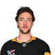 Harrison Brunicke