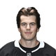 Jared Woolley