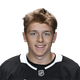 Carter George