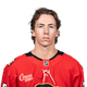 Anthony (AJ) Spellacy