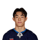 Kevin He