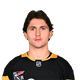 Tanner Howe