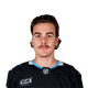 Tomas Lavoie